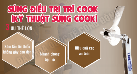 ky-thuat-sung-cook