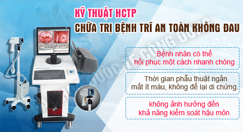 kt- HCTP -chua-benh-tri_10