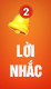 Đa Khoa Quốc Tế Cộng Đồng