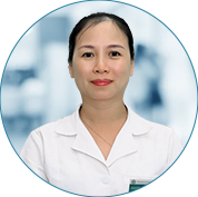 Bác sĩ Lan Hương