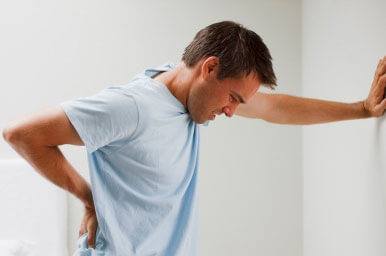 Biến chứng của trĩ nội là gì?