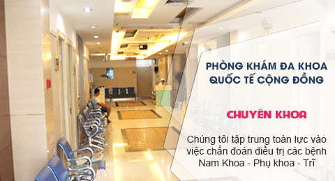 Trĩ ngoại đi ngoài ra máu khám, chữa ở đâu tốt?