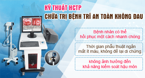 Tìm cách chữa bệnh trĩ