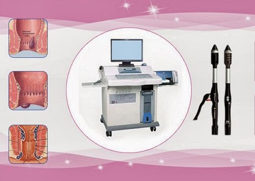 Biện pháp mổ trĩ hiệu quả