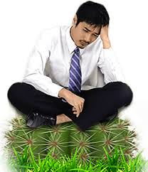 Tìm hiểu về bệnh trĩ nội
