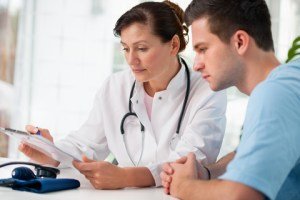 Phẫu thuật trĩ bao lâu thì hồi phục
