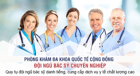 Tư vấn mổ trĩ ở Hà Nội