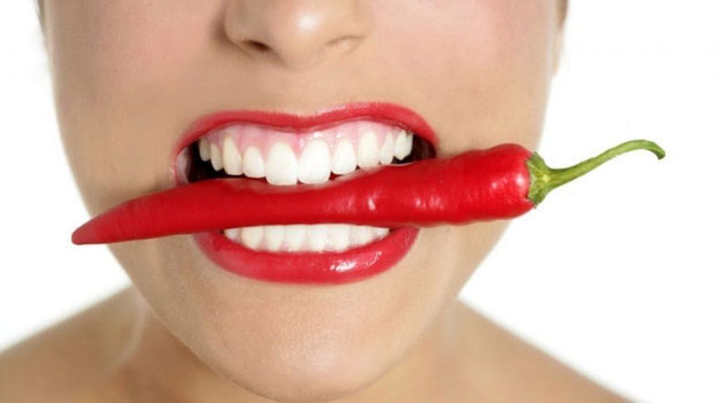 Bệnh trĩ nội cần kiêng gì?