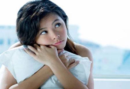 Làm sao biết bị trĩ?