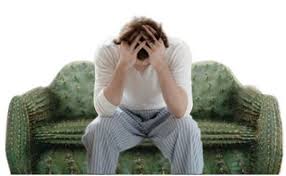 “Rùng mình” với căn bệnh hậu môn – trực tràng nguy hiểm - Trĩ