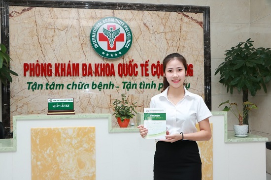 Khám chữa bệnh trĩ ở đâu tốt? (5 địa chỉ uy tín Hà Nội)