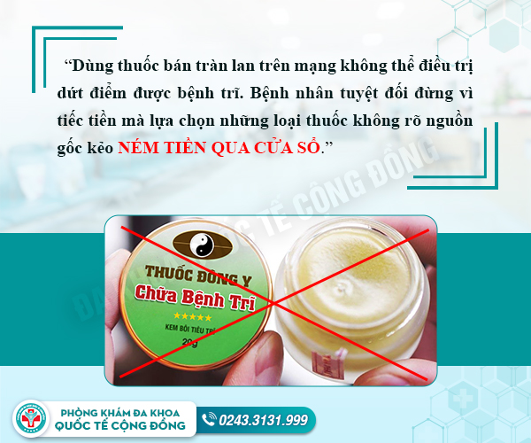 TỔNG HỢP NHỮNG PHƯƠNG PHÁP CHỮA TRĨ, ĐÂU LÀ PHƯƠNG PHÁP TỐI ƯU NHẤT 2025?