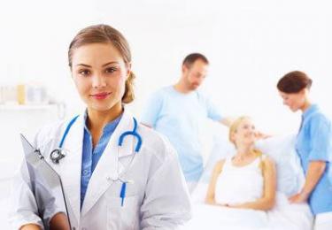 Biểu hiện ngứa hậu môn cảnh báo bệnh gì? Đừng chủ quan bỏ qua!
