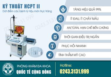 Điều trị nứt kẽ hậu môn như thế nào hiệu quả?