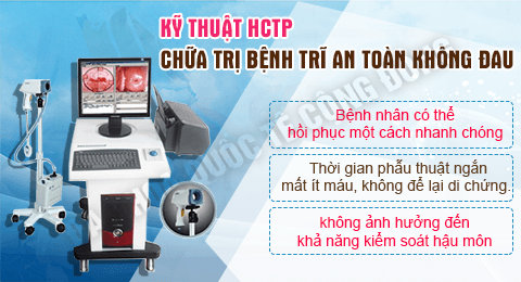 kt- HCTP -chua-benh-tri_15